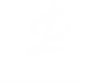 黄片免费操白虎喷水福利武汉市中成发建筑有限公司